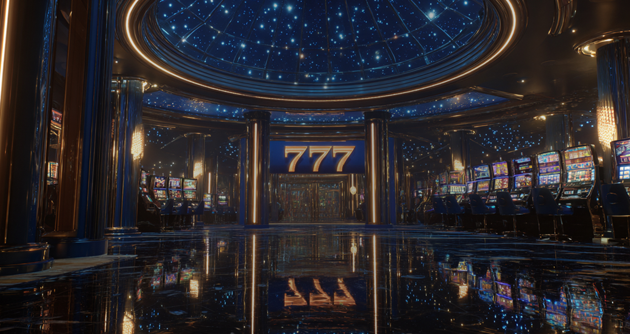 Star Sports Casino